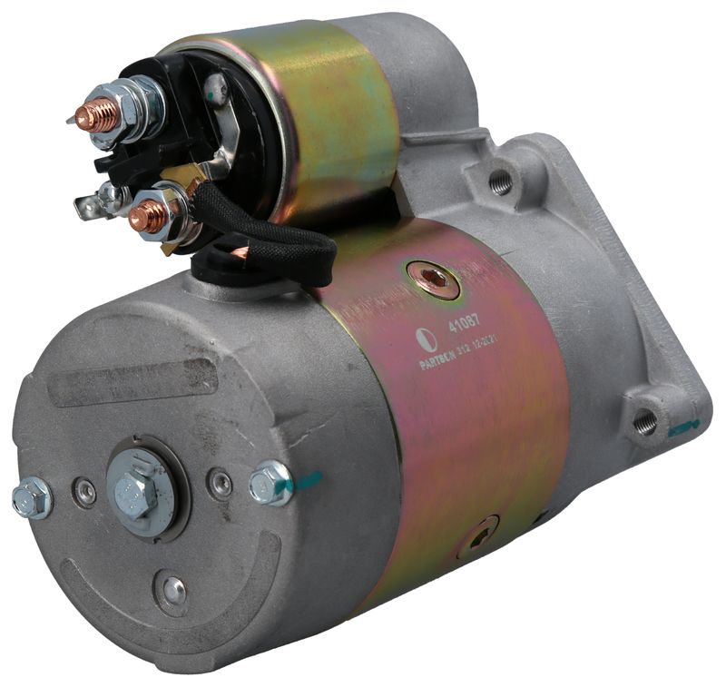 PA41087PAR_1.jpg