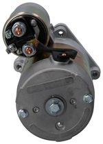 PA41087PAR_2.jpg