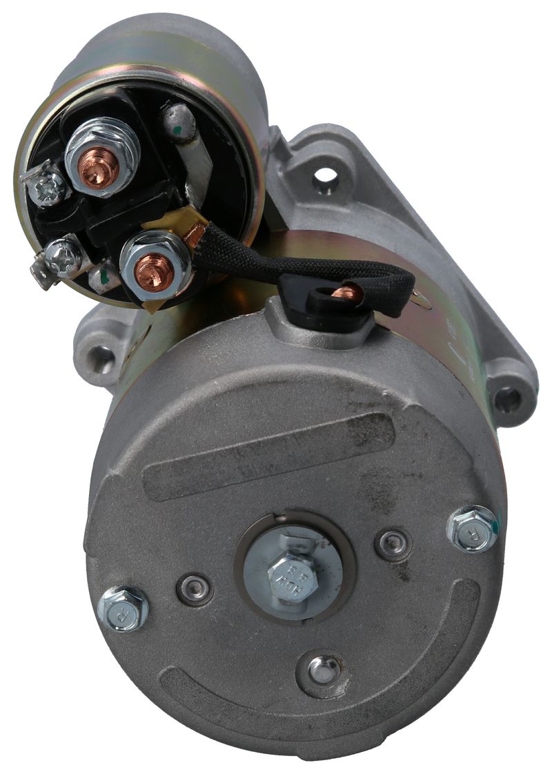 PA41087PAR_2.jpg