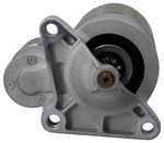 PA41086PAR_3.jpg