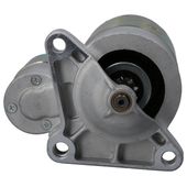 Arranque Renault R18, R21, Fuego, Trafic