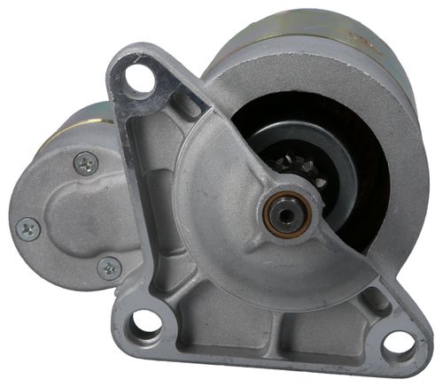 Arranque Renault R18, R21, Fuego, Trafic