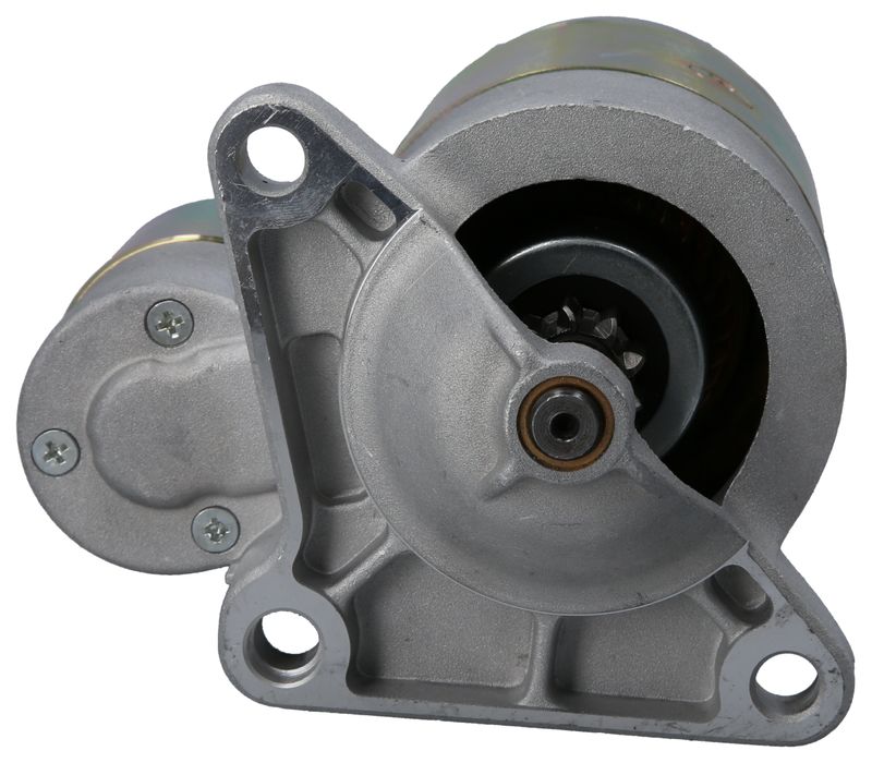 PA41086PAR_3.jpg