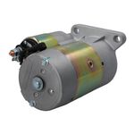 PA41086PAR_1.jpg