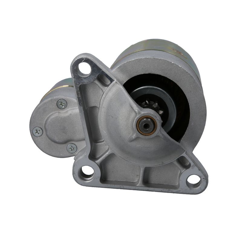 PA41086PAR_3.jpg