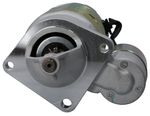 PA41085PAR_3.jpg