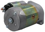 PA41085PAR_1.jpg