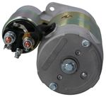 PA41085PAR_2.jpg