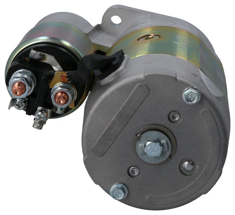 PA41085PAR_2.jpg