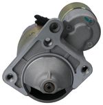 PA41084PAR_4.jpg