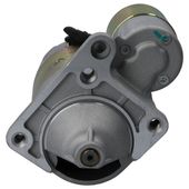 Arranque Renault R9, R11, R12, R18, R19