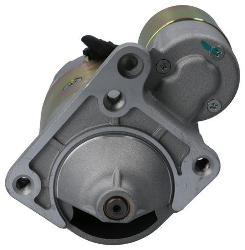 Arranque Renault R9, R11, R12, R18, R19