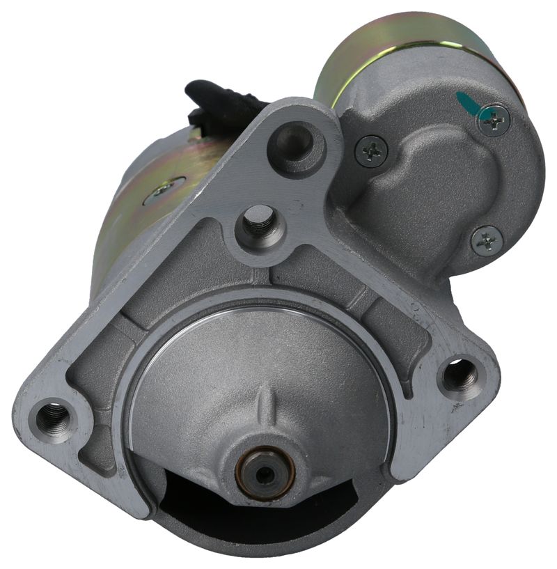 PA41084PAR_4.jpg