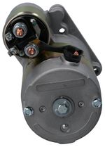 PA41084PAR_3.jpg