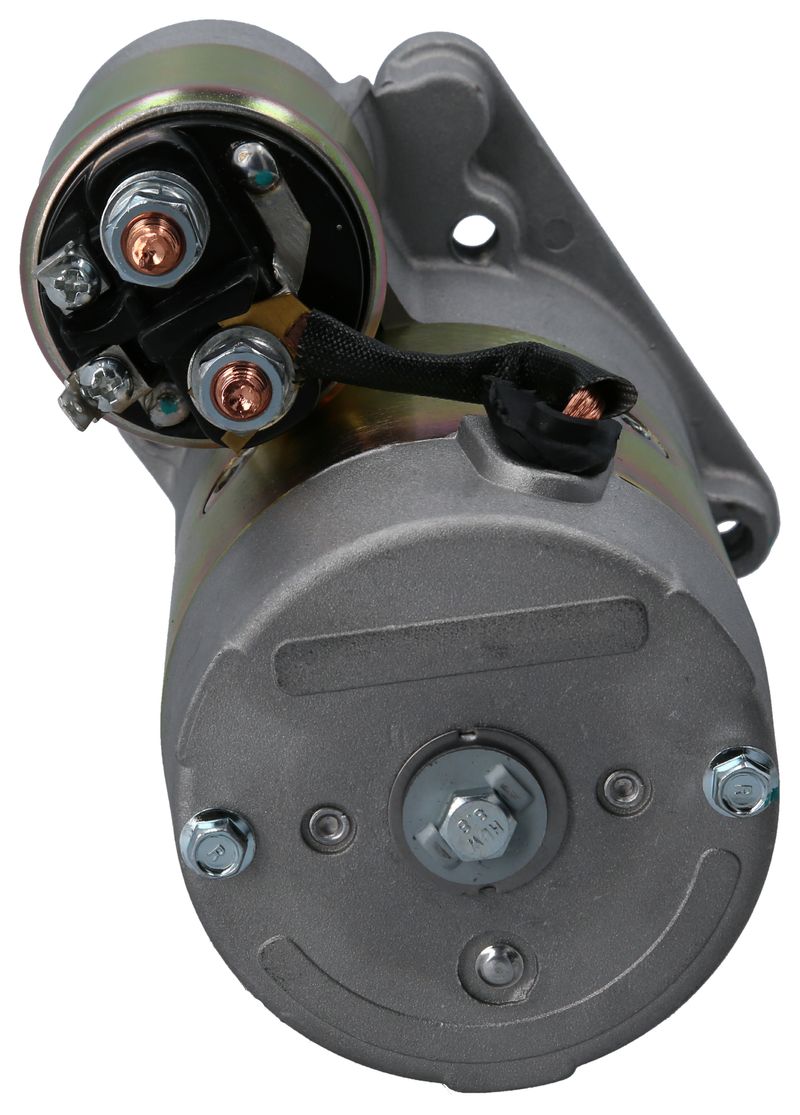 PA41084PAR_3.jpg