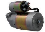 PA41084PAR_1.jpg