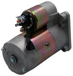 PA41084PAR_2.jpg