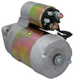 PA41083PAR_3.jpg