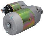 PA41083PAR_4.jpg