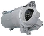 PA41082PAR_4.jpg