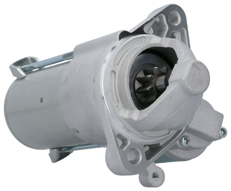 PA41082PAR_4.jpg