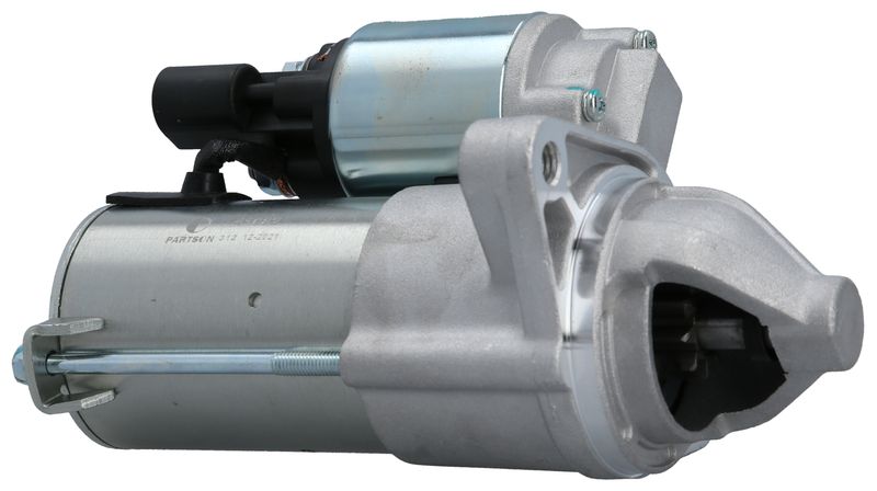 PA41082PAR_1.jpg