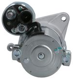PA41082PAR_2.jpg