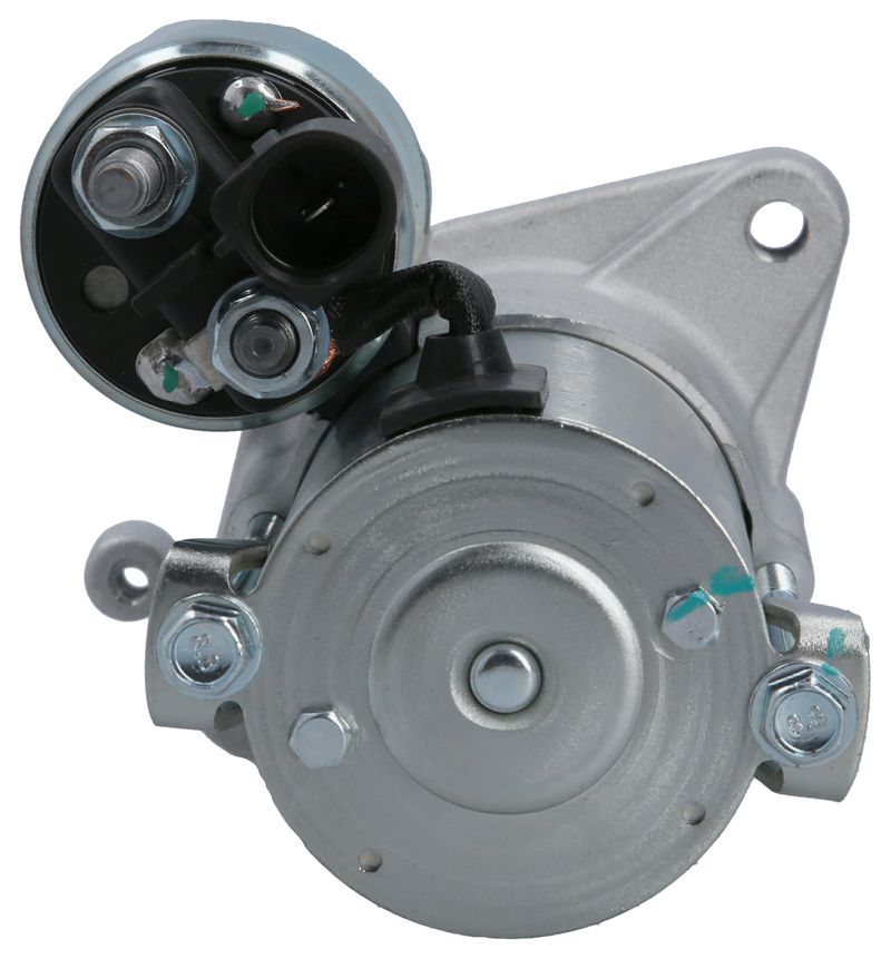 PA41082PAR_2.jpg