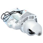Arranque Iveco 100E17, 100E18, 120E21, 130E18, 140E24, 140E28, 150E21, 150E18, 150E28, 160E21, 160E24, 170E22, 170E25, 240E25, 260E28, 65E13, 75E13