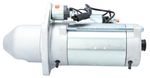 PA41081PAR_7.jpg
