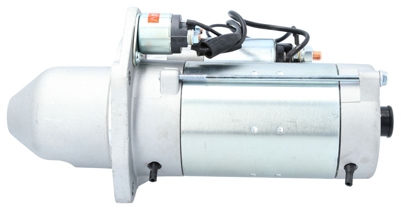 PA41081PAR_7.jpg