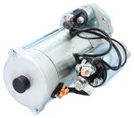 PA41081PAR_5.jpg