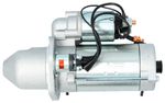 PA41081PAR_1.jpg