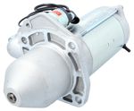 PA41081PAR_2.jpg