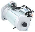 PA41081PAR_6.jpg