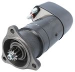 PA41079PAR_7.jpg