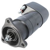 Arranque Iveco 190E-42, 240E-42, 260E-42, 260E-47, 260E-52, 340E-42, 380E-42, 380E-47, 400E-42, 400E-47, 400E-52, 410E-42, 440E-42, 440E-47, 440E-52
