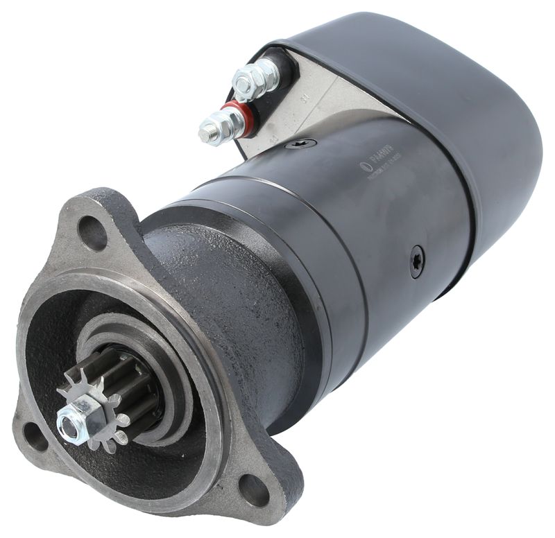 PA41079PAR_7.jpg