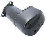 PA41079PAR_3.jpg