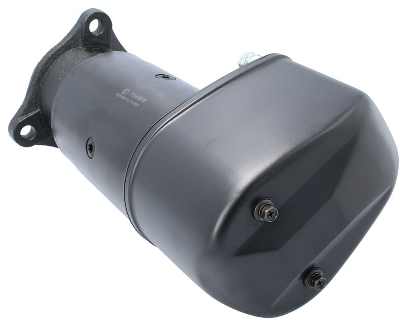 PA41079PAR_3.jpg