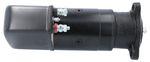 PA41079PAR_5.jpg