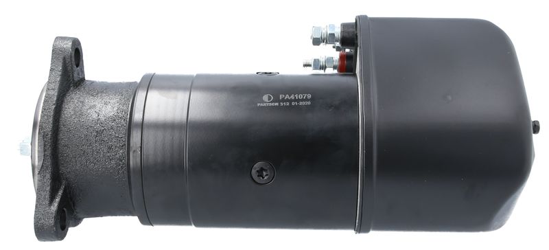 PA41079PAR_2.jpg