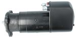PA41079PAR_1.jpg