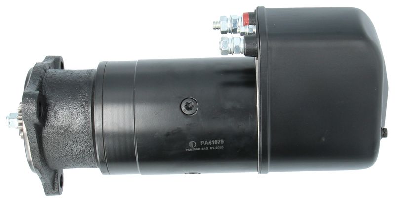 PA41079PAR_1.jpg