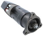 PA41079PAR_6.jpg