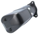 PA41079PAR_4.jpg