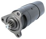 PA41077PAR_7.jpg