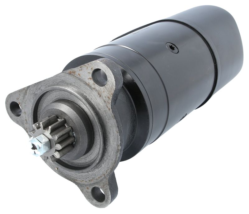 PA41077PAR_7.jpg