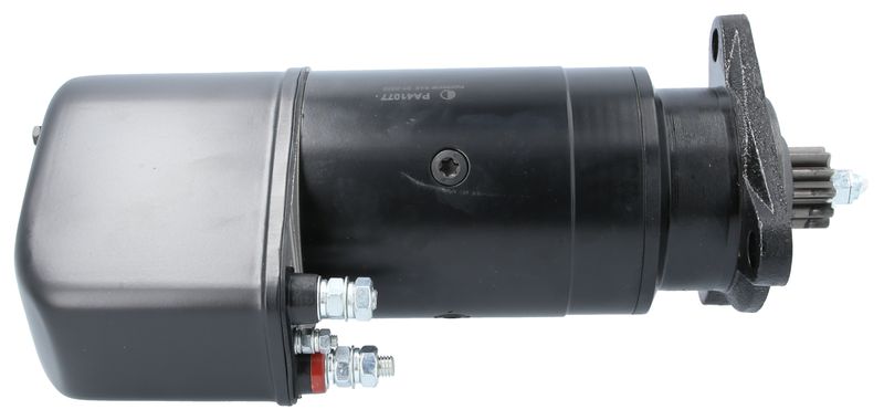 PA41077PAR_5.jpg