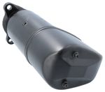 PA41077PAR_3.jpg